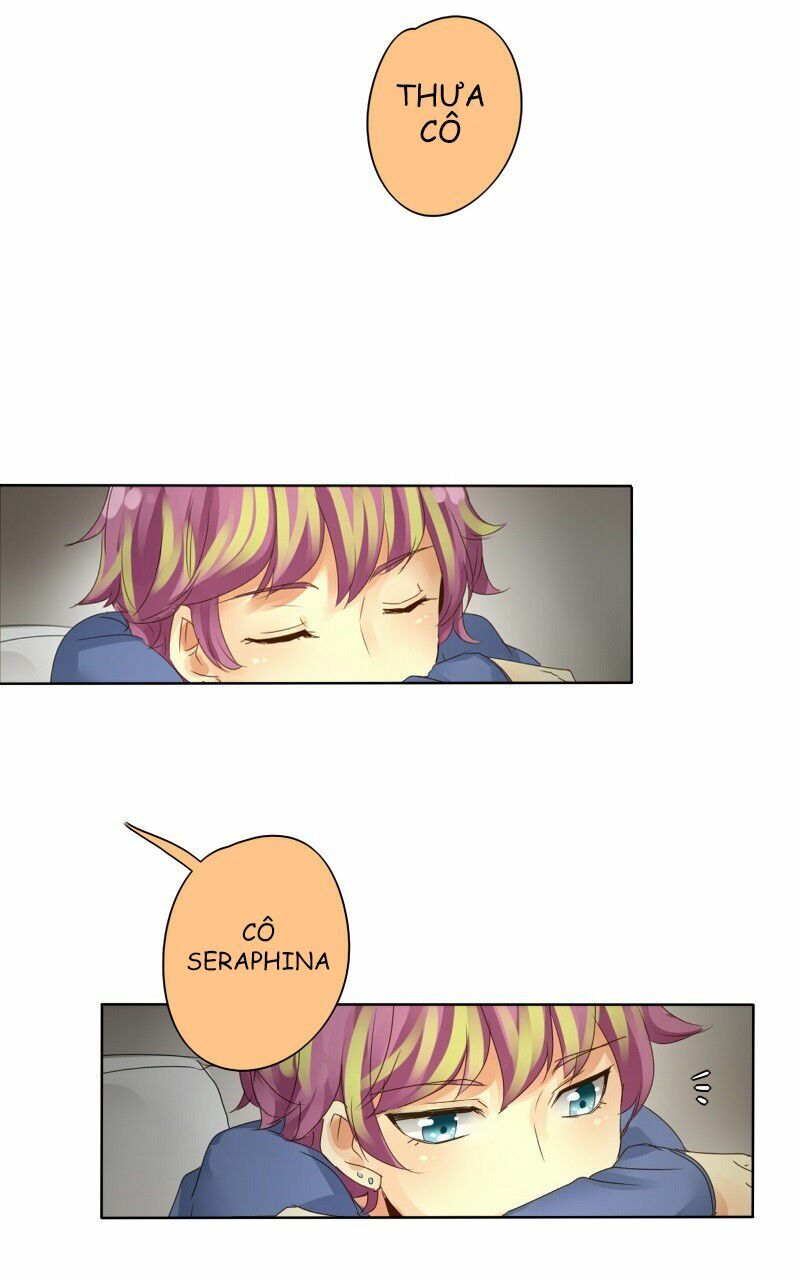 unordinary chapter 39 61