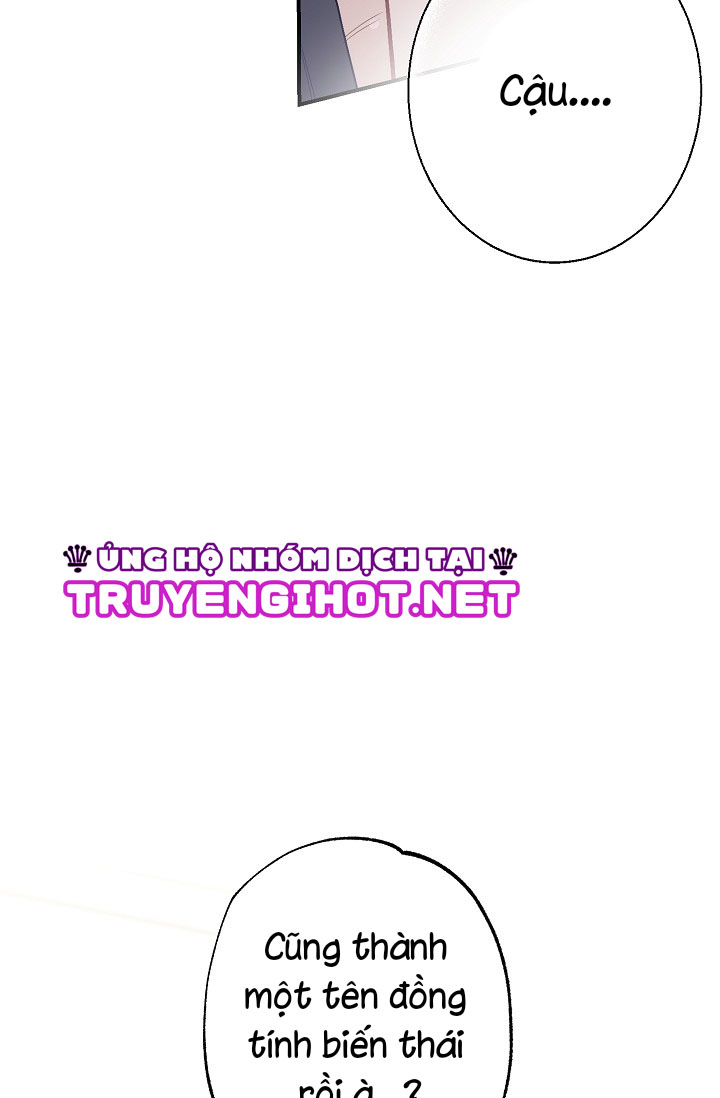 thở chung bầu không khí chapter 28 36