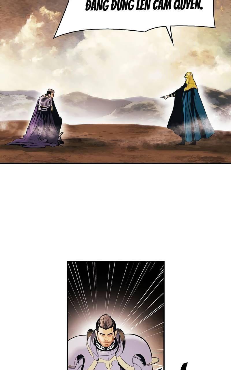 bất bại chân ma chapter 174 75