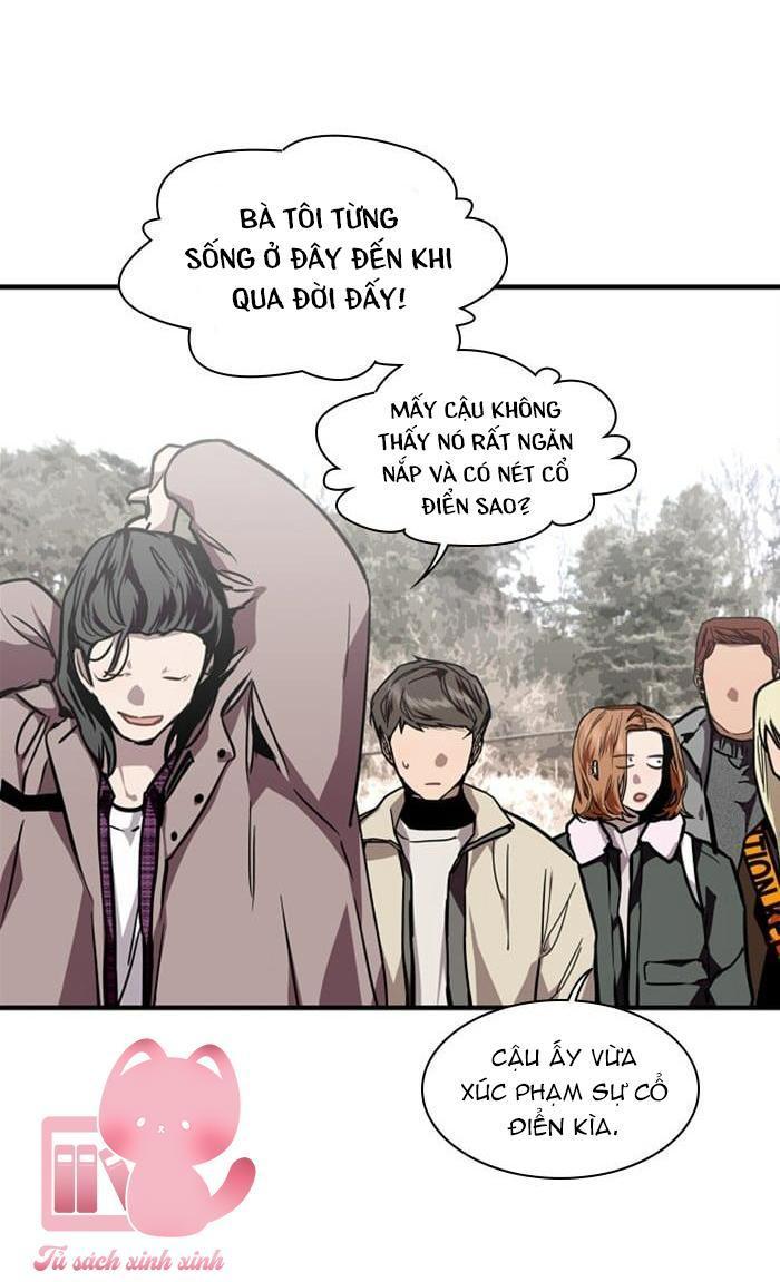 lee doona chapter 86 16