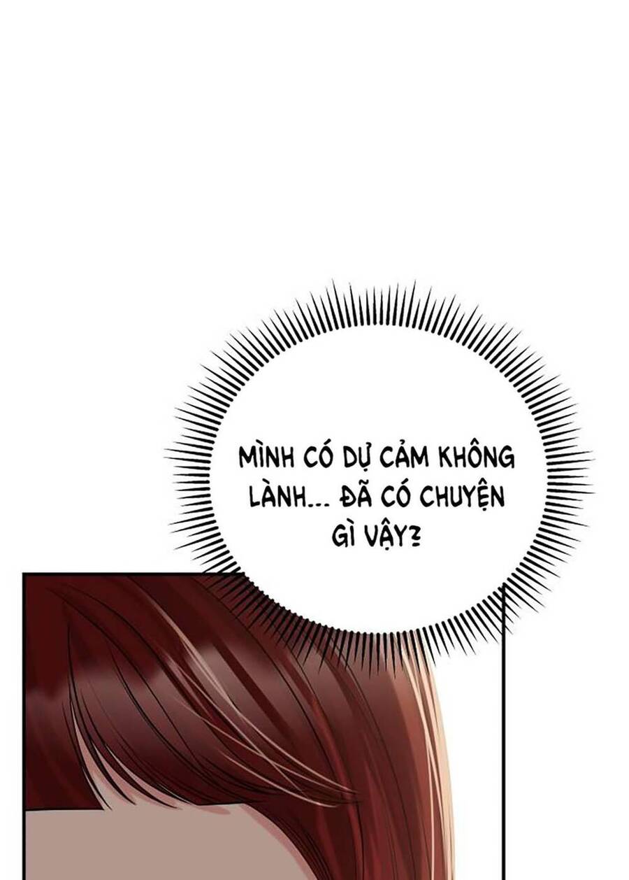 gửi em, người nuốt trọn vì sao chapter 116.1 1