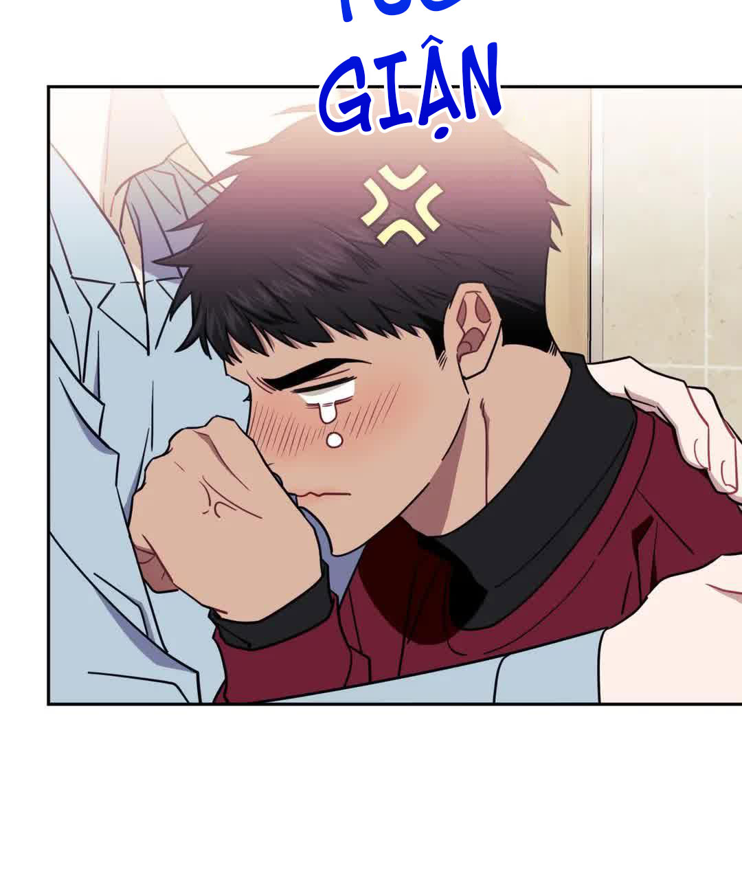 hơn cả bạn bè chapter 7 69