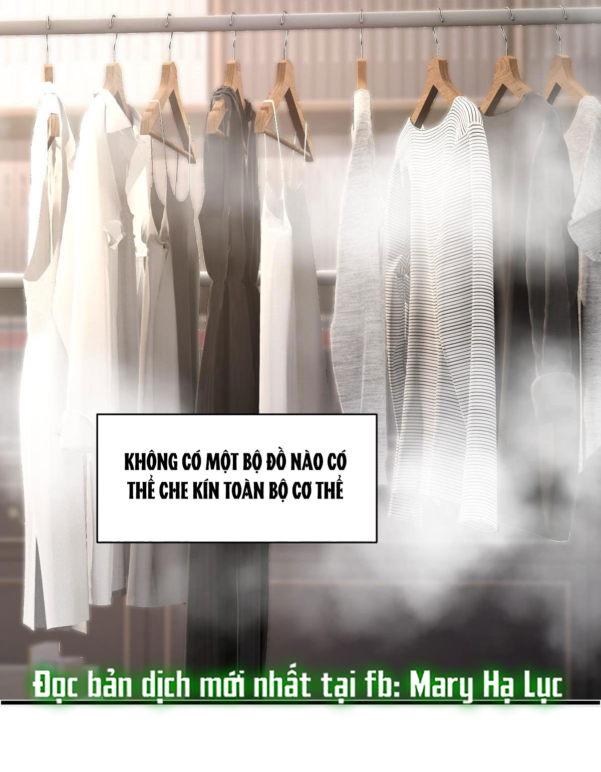 luôn có giáo viên muốn mời phụ huynh chapter 25.2 6