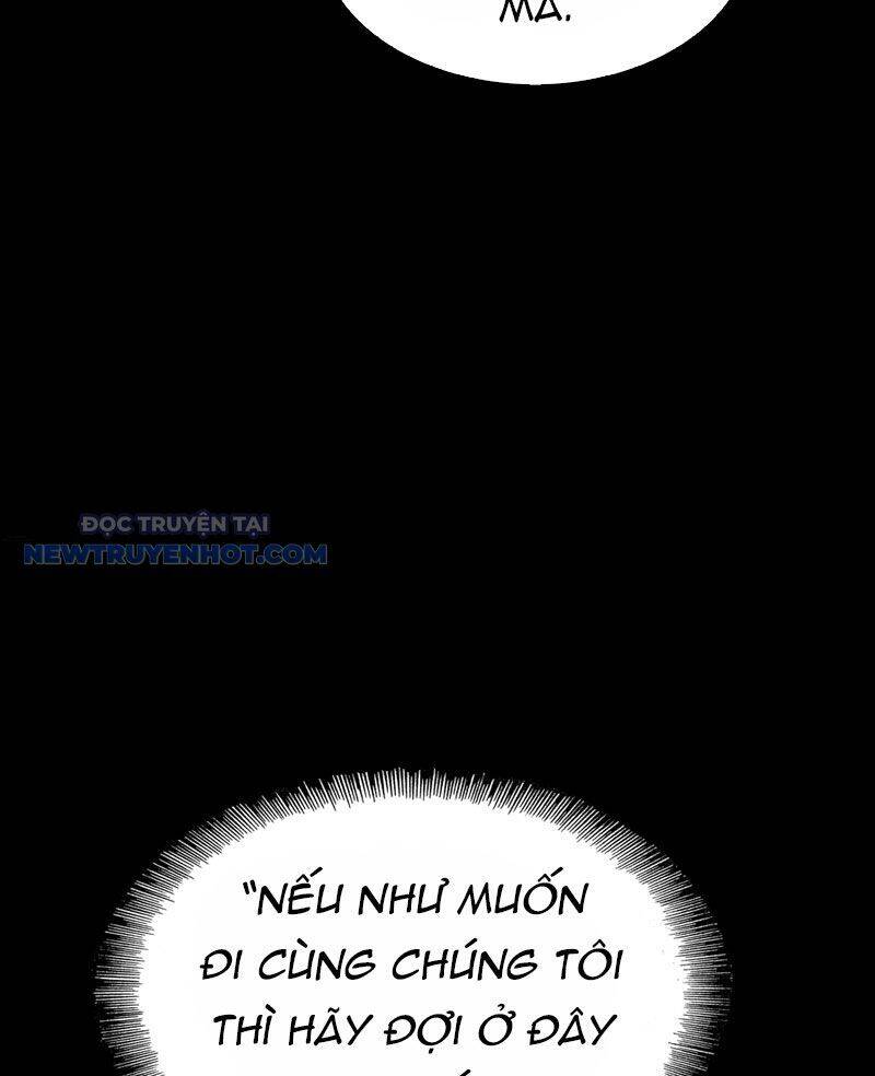 tận thế cũng chỉ là trò chơi chapter 23 53