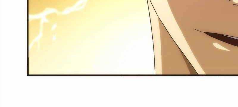 tân thủ - từng xếp hạng nhất thế giới chapter 8 355