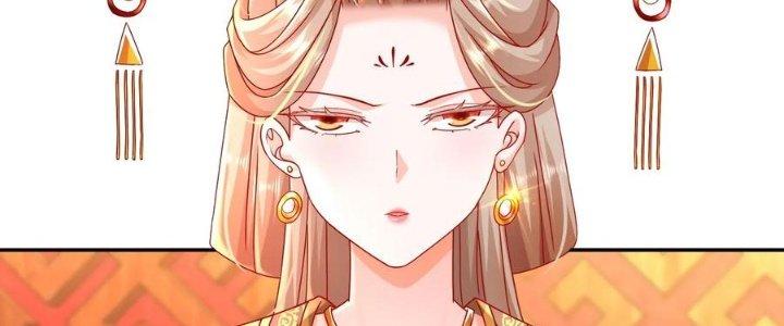 tuyệt sắc đạo lữ đều nói ngô hoàng có thể chất vô địch chapter 51 17