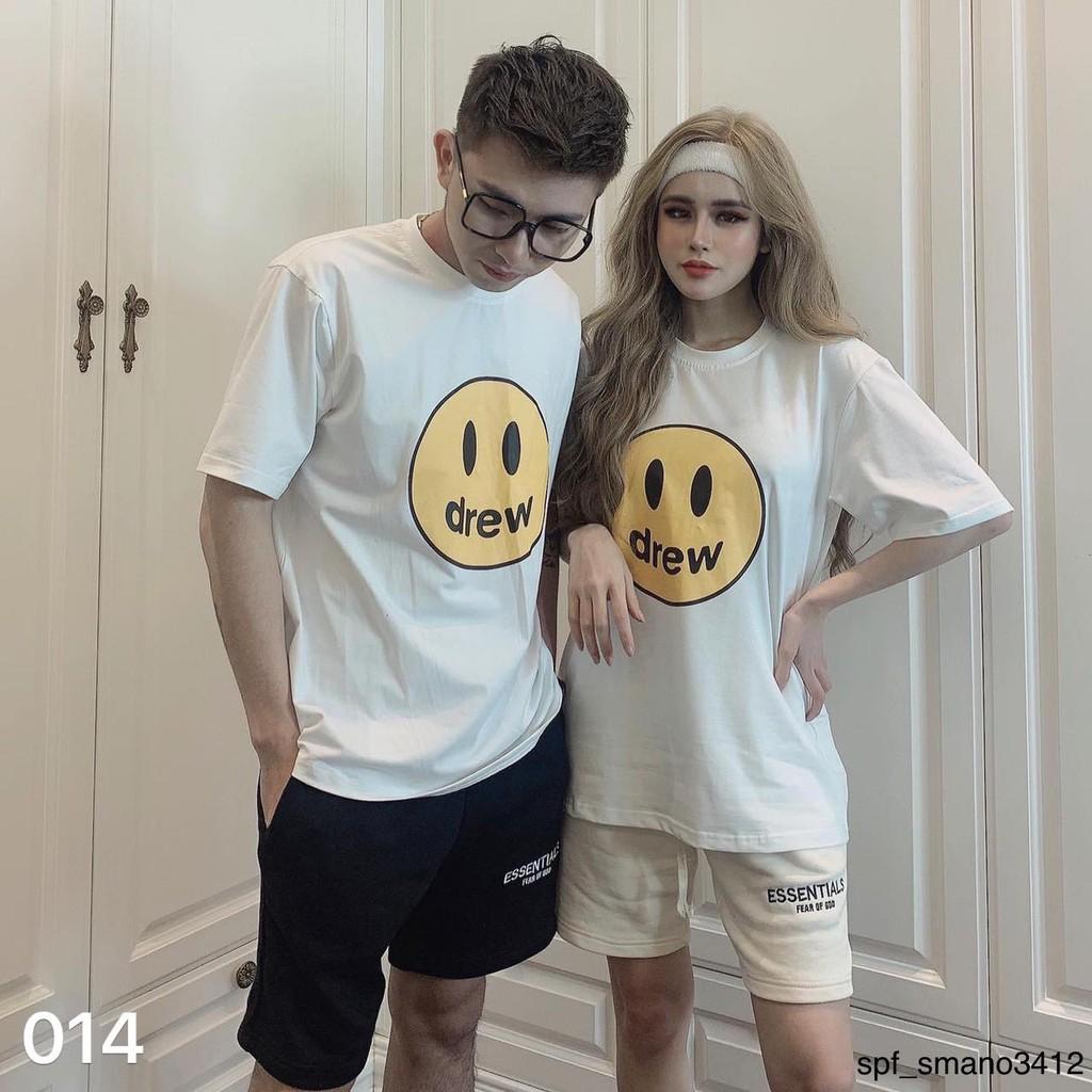 ÁO T-SHIRT