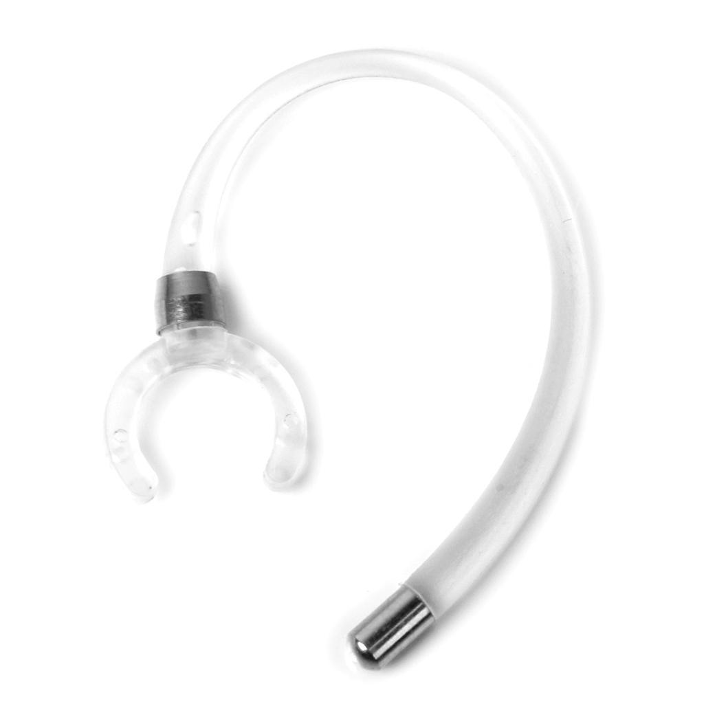 EARHOOK FOR MOTOROLA HX1 HEADSET EAR HOOK LOOP CLIP EARLOOP