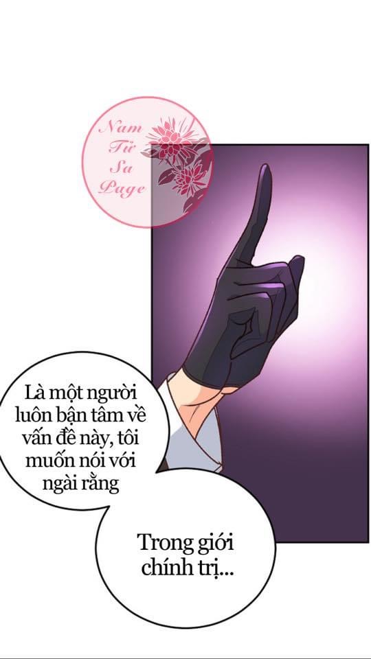 ebony, quạ đen chapter 7 12