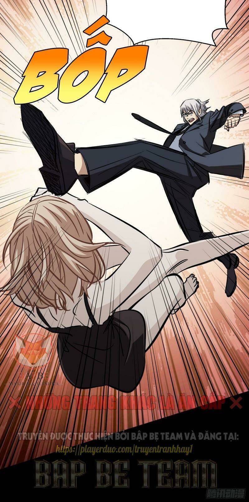 kiêm chức diêm vương chapter 10 9