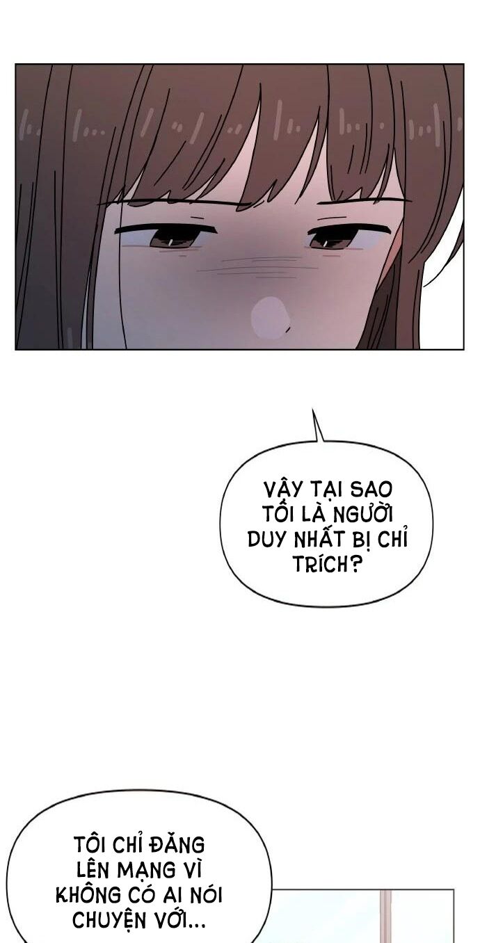 thanh xuân rực rỡ - season of blossom chapter 91 49