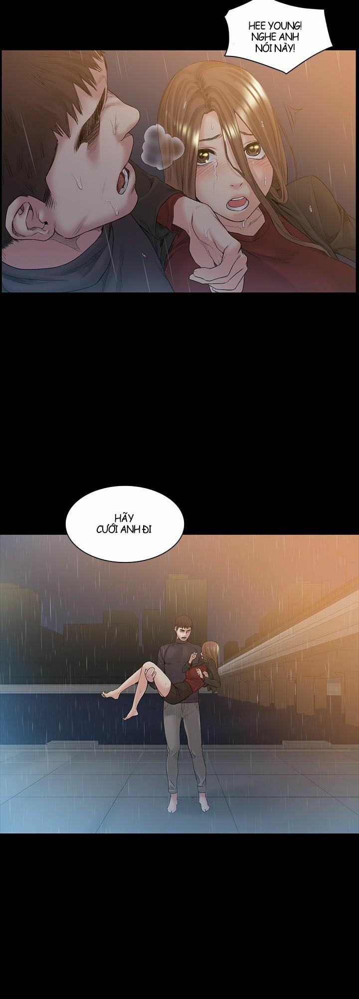 by chance chapter 51 38