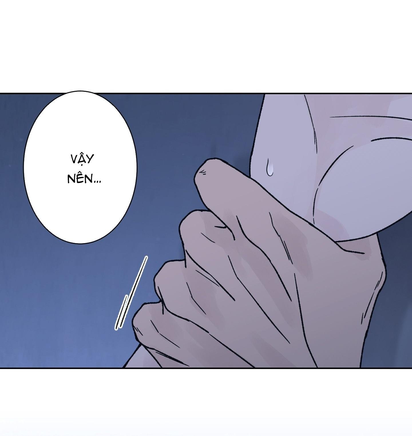 đêm kinh hoàng chapter 45 78