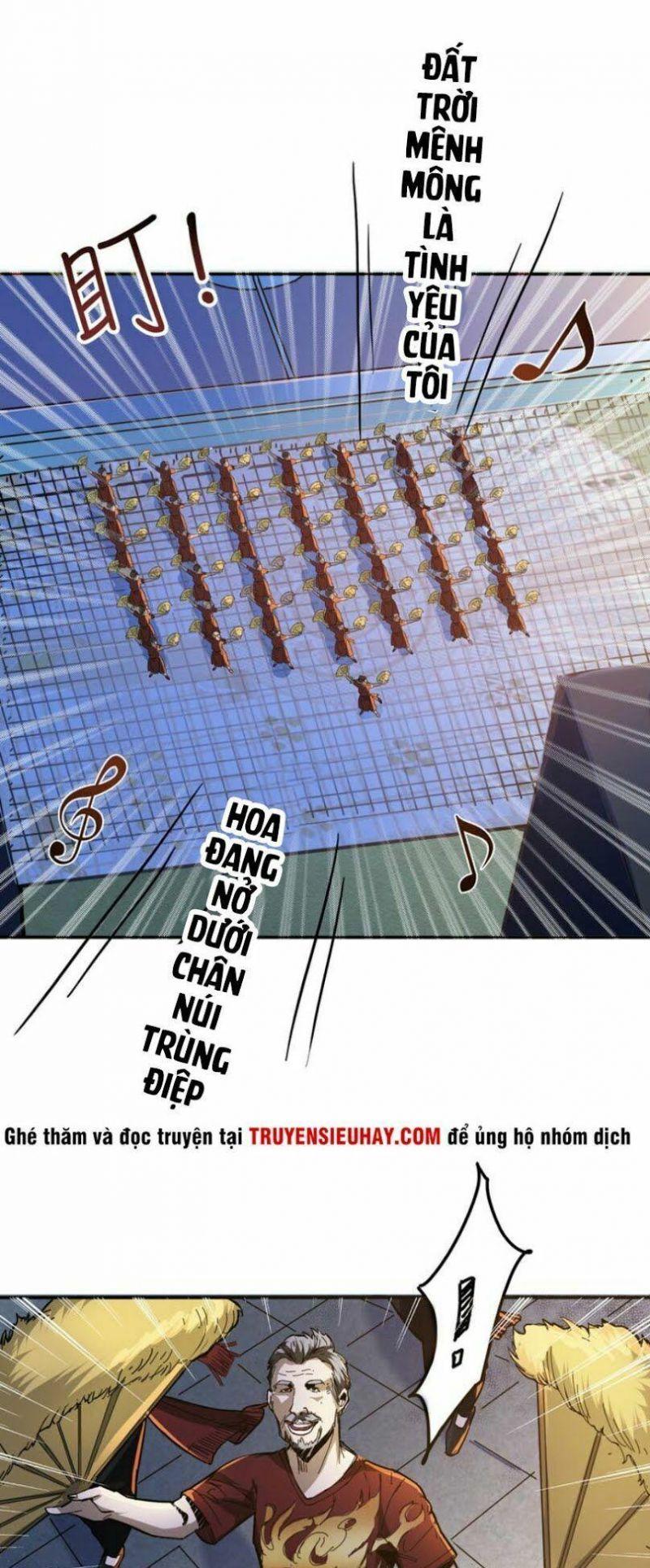 god slayer chapter 10 3