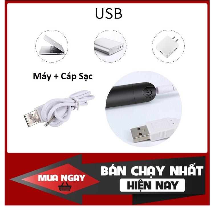 Ví nữ dài cầm tay dây đeo chéo thời trang nhiều ngăn tiện dụng