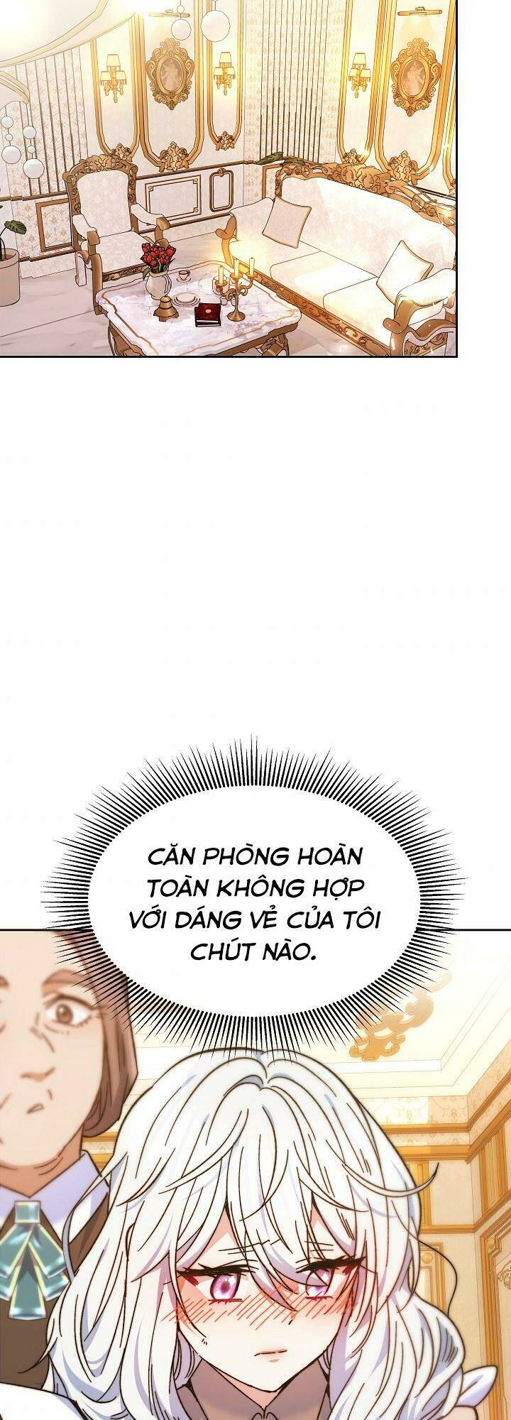 nàng evangeline chapter 7 24