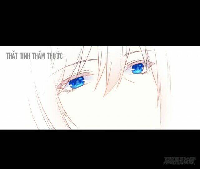 hôm nay ta cũng muốn trêu chọc nàng chapter 63 48