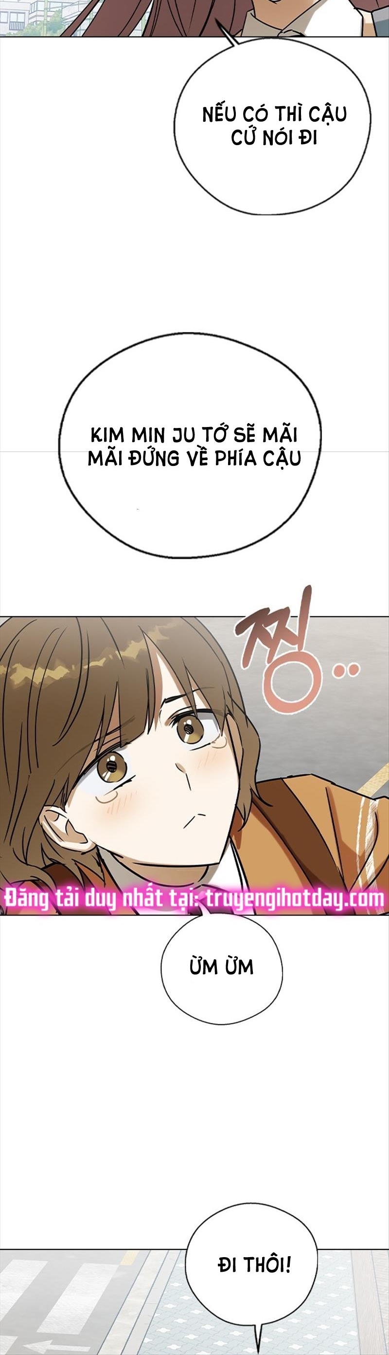 nhân duyên kiếp trước chapter 41.2 17