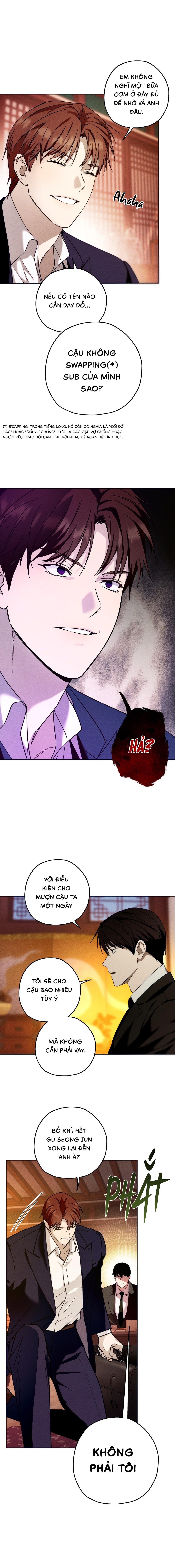 ang ang chapter 100 11