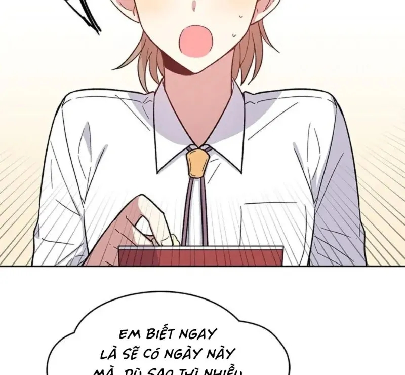 chàng trai ngọt ngào chapter 8 36