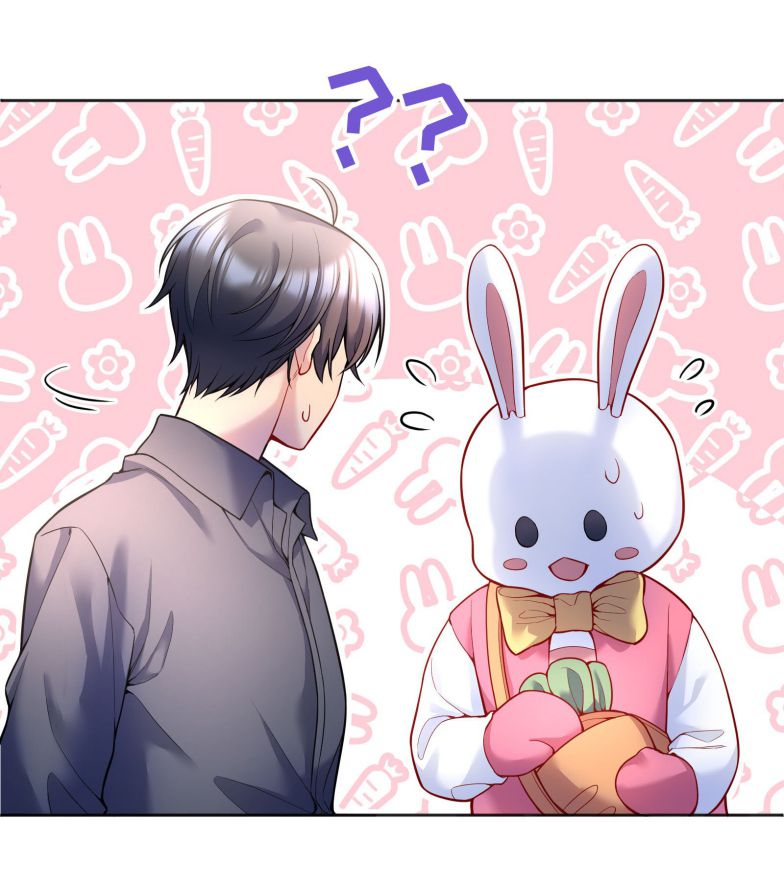 chàng nhân viên host và gã hàng xóm nguy hiểm chapter 90 16