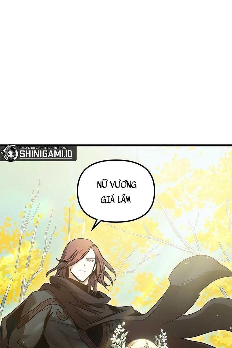 chiến thần chuyển thế chapter 74 12