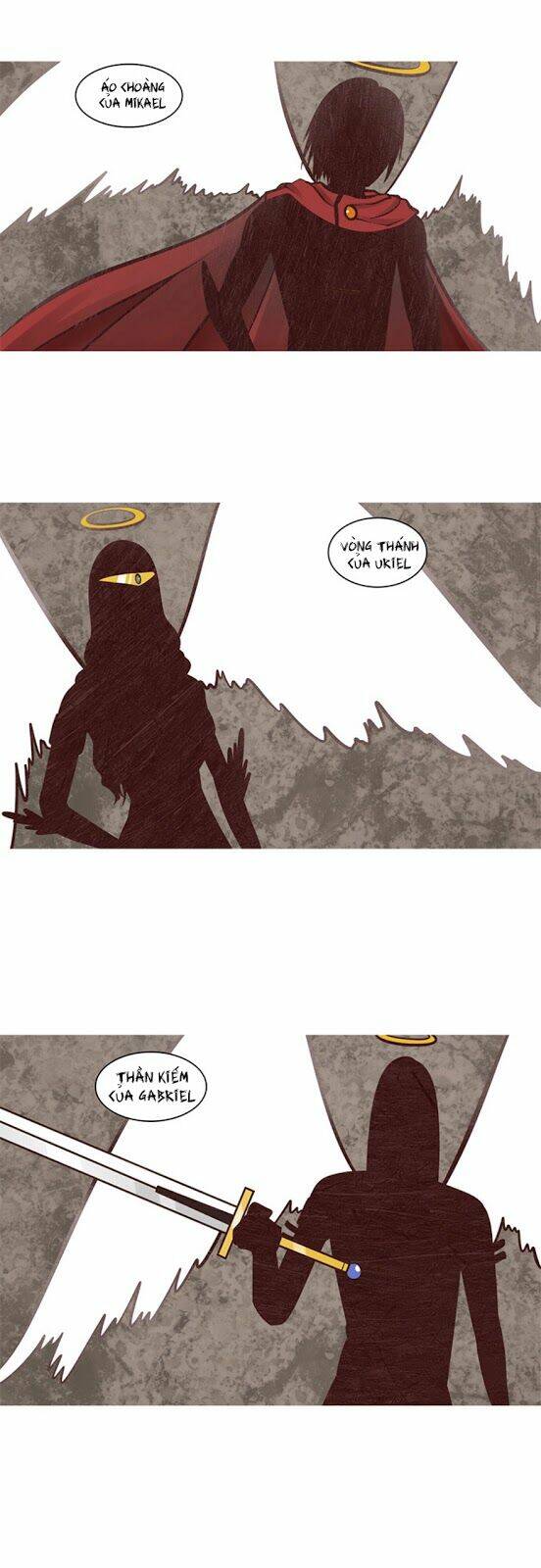 the devil king is bored chapter 13 12