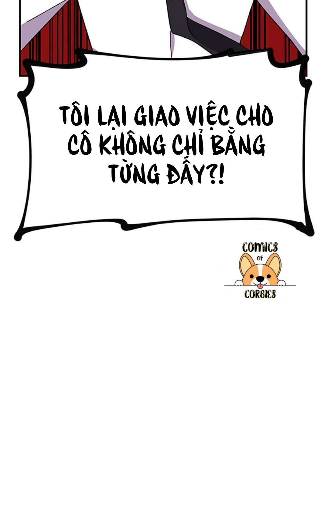 hãy cứu chồng tôi chapter 10 5