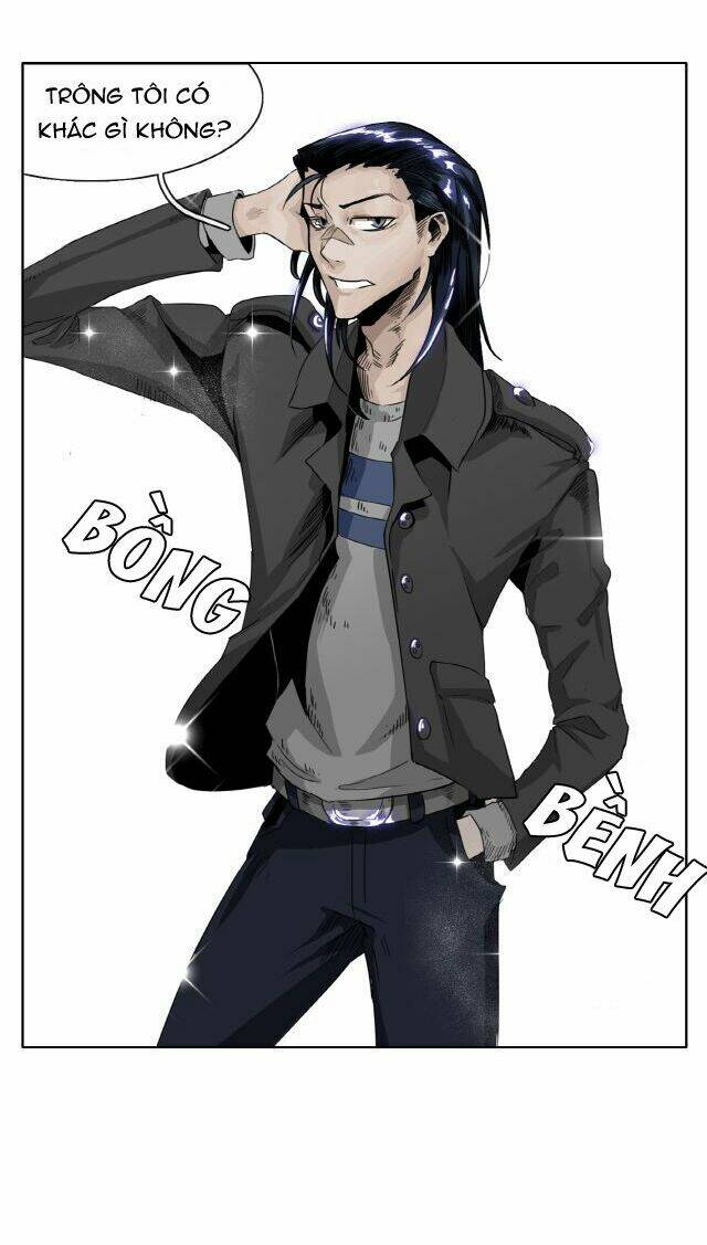 yasuo x riven chapter 4 21