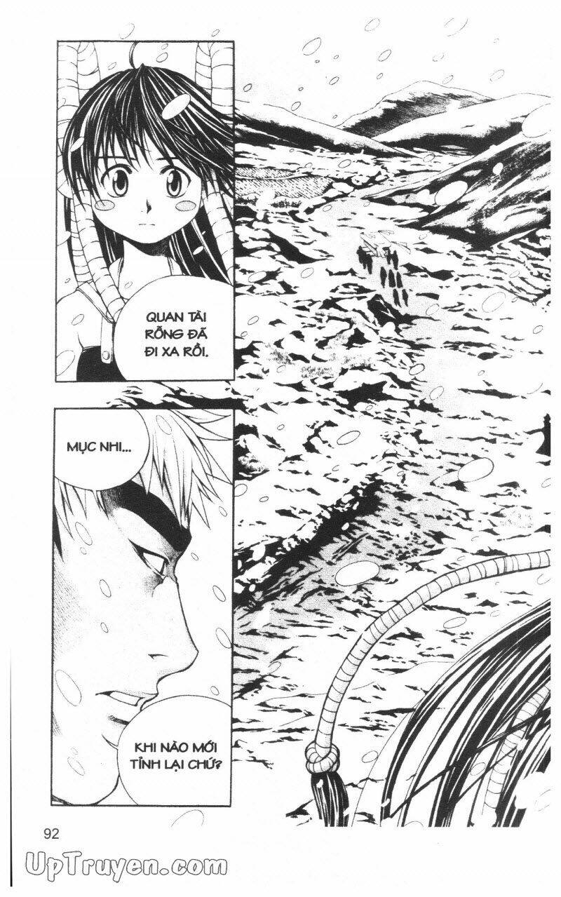 thời gió lốc (thời đại phong tang) chapter 6 94