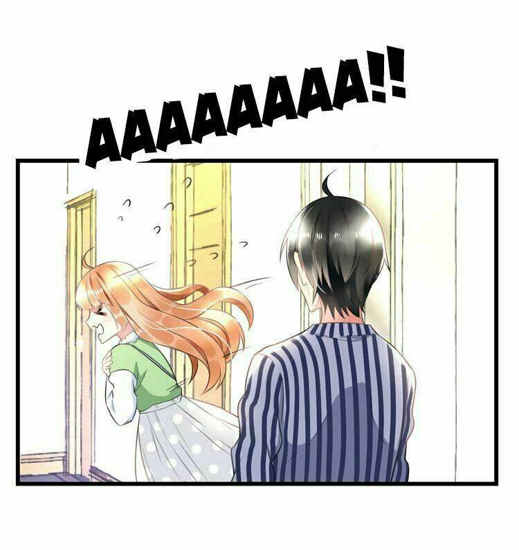 lão ca minh tinh, mời xuất chiêu! chapter 43 17