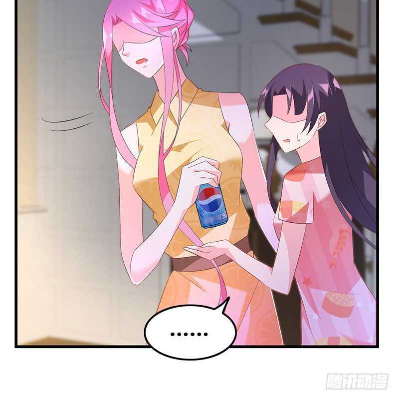 bảy ngày thực cốt hôn ước chapter 51 41