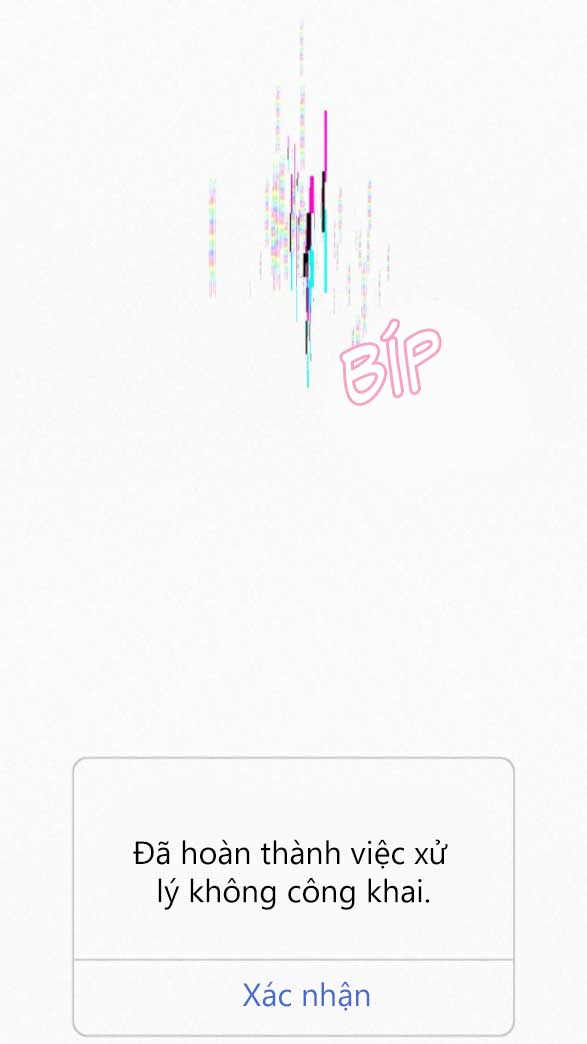 kế hoạch tình yêu trong sáng chapter 16.2 5