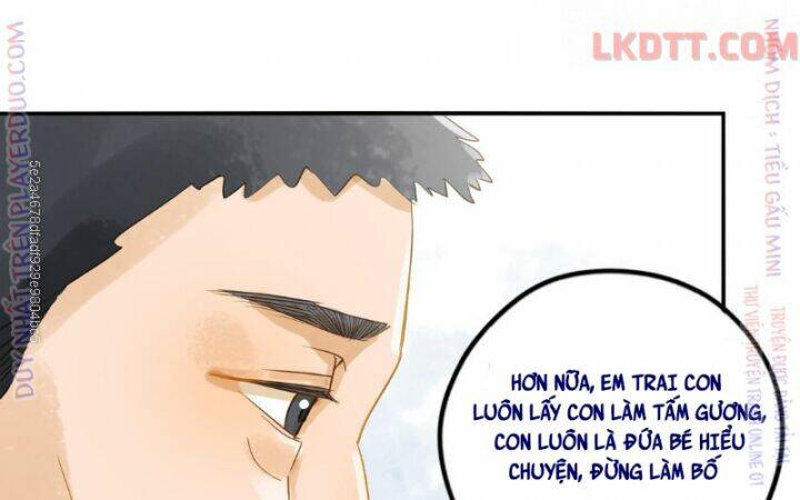 chồng trước 18 tuổi chapter 27 49