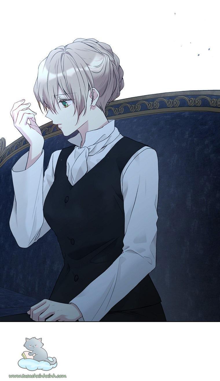 vương miện ngọc bích chapter 59 57