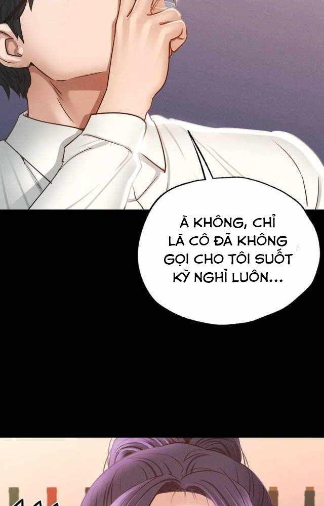 18+ ở trường sao? không được! chapter 3.2 42