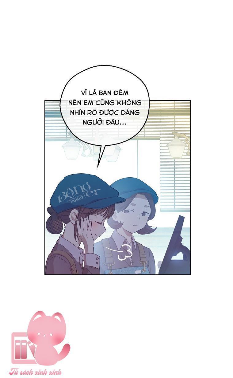 vương giả chapter 13 59