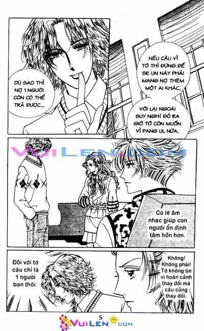 virus tiền chapter 10 6