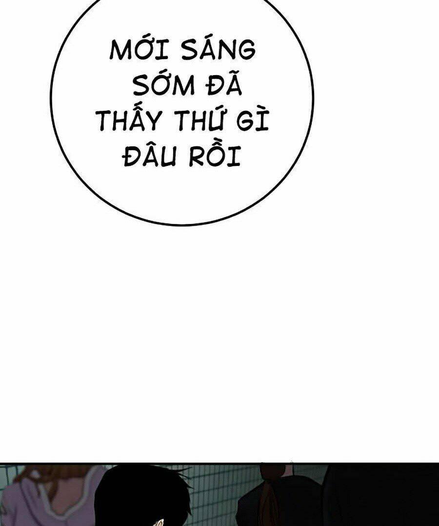 đặc vụ kim chapter 1 214