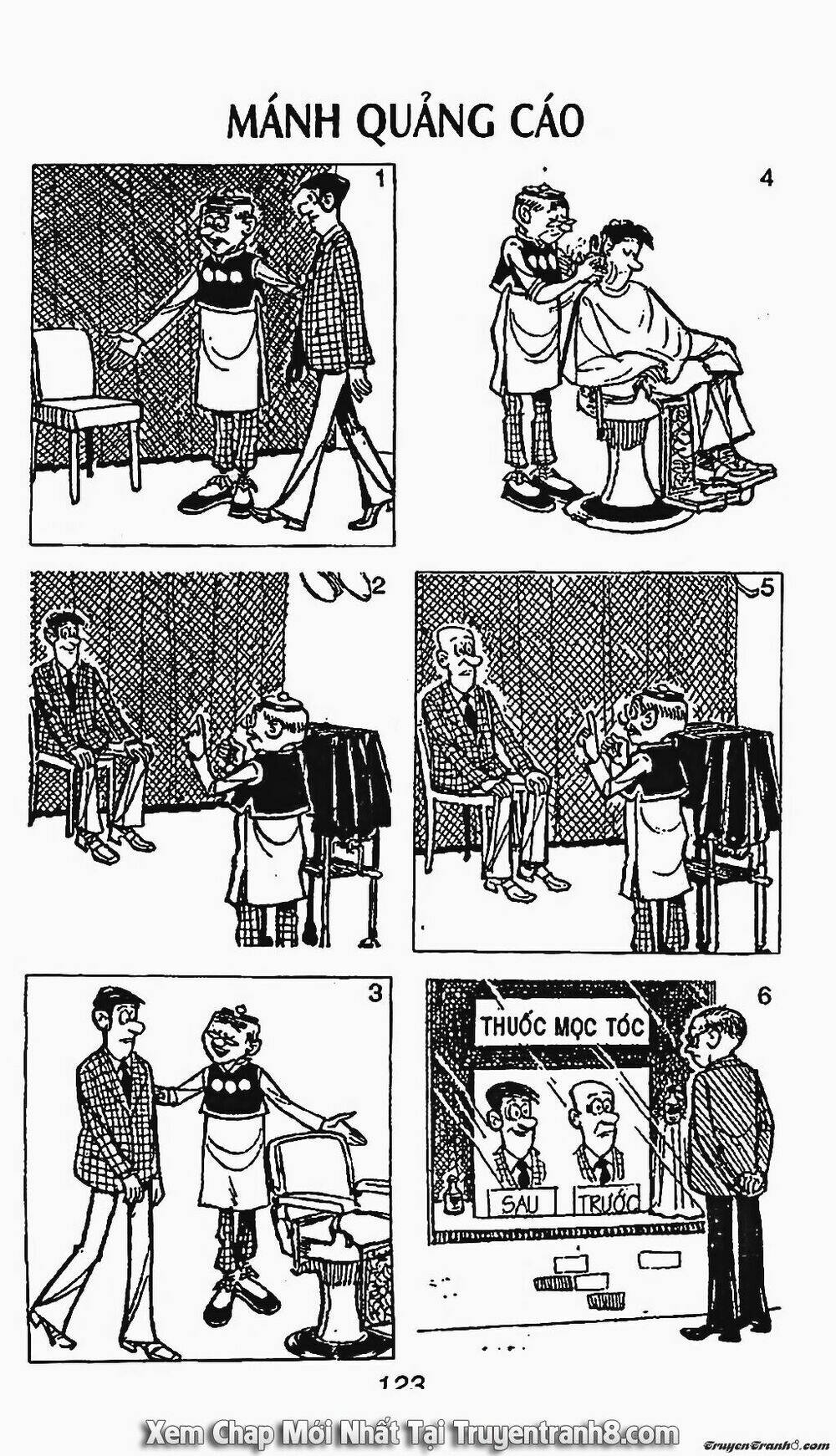 chú thoong chapter 6 19