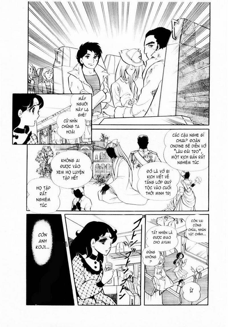 glass mask chapter 22.2 8