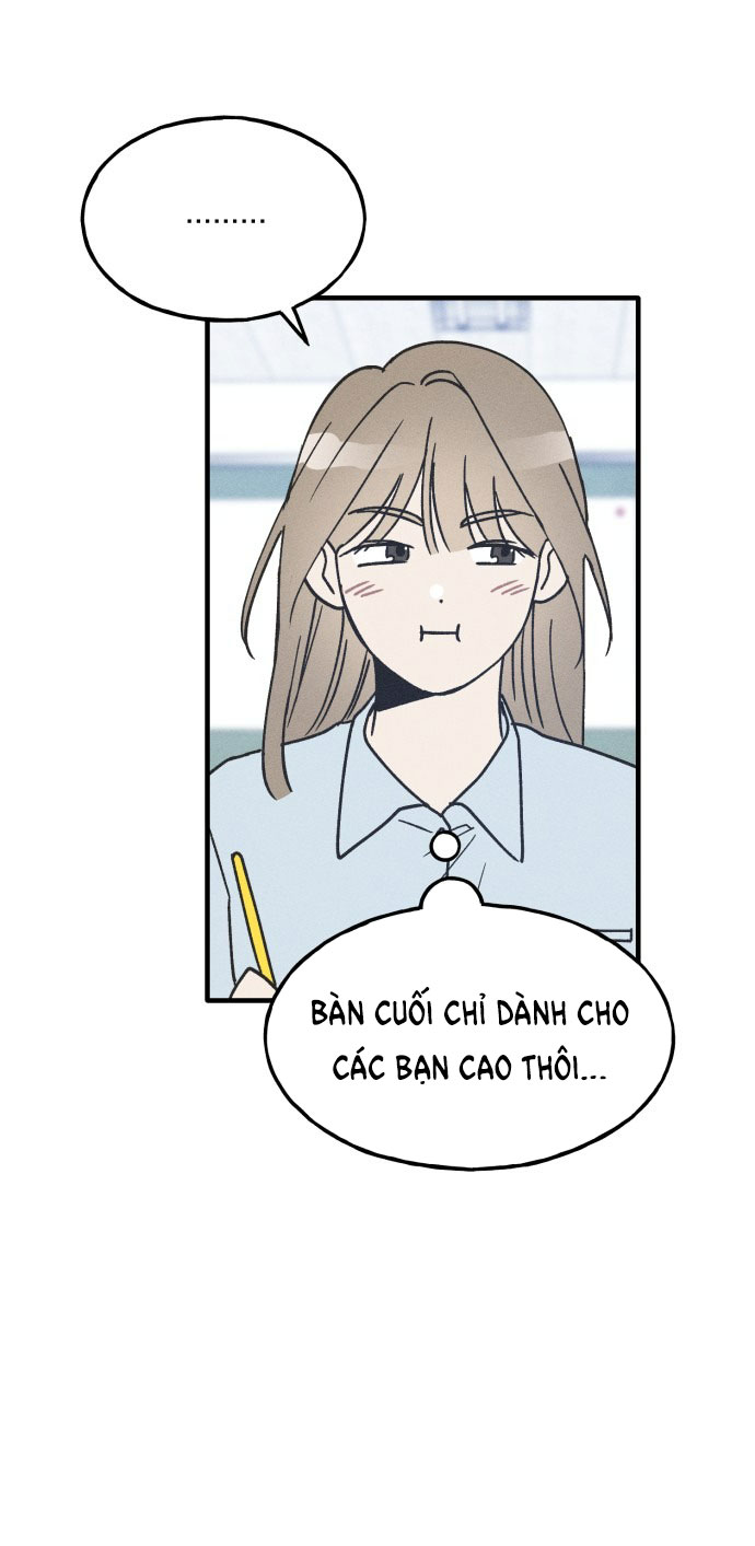 nguyên tắc của bạn thân là con trai chapter 19.1 3