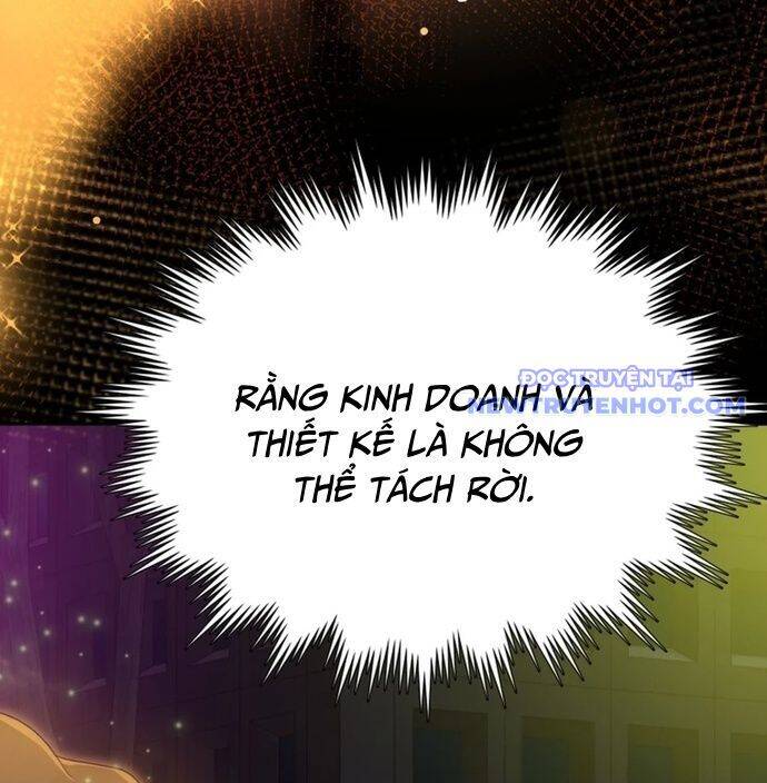 bản thiết kế vàng chapter 51 32