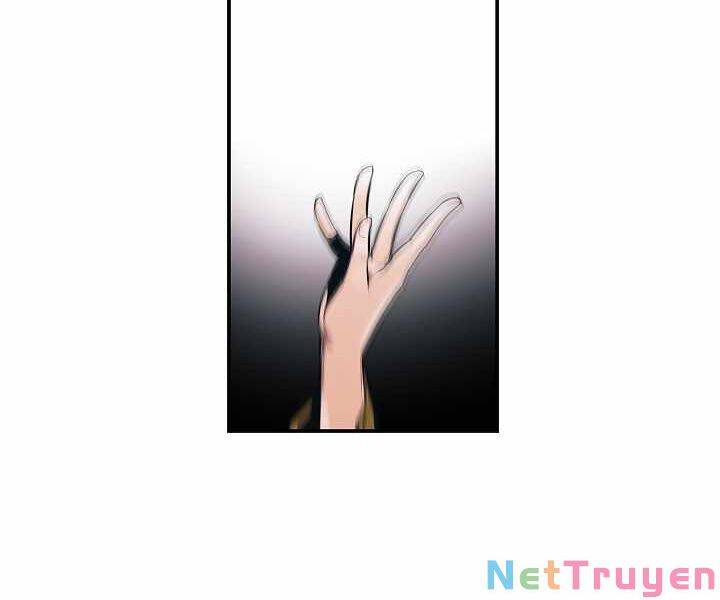 bất bại chân ma chapter 136 2