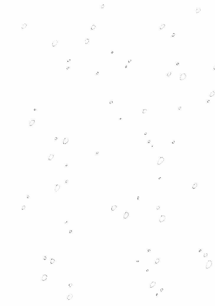 erased chapter 34 15