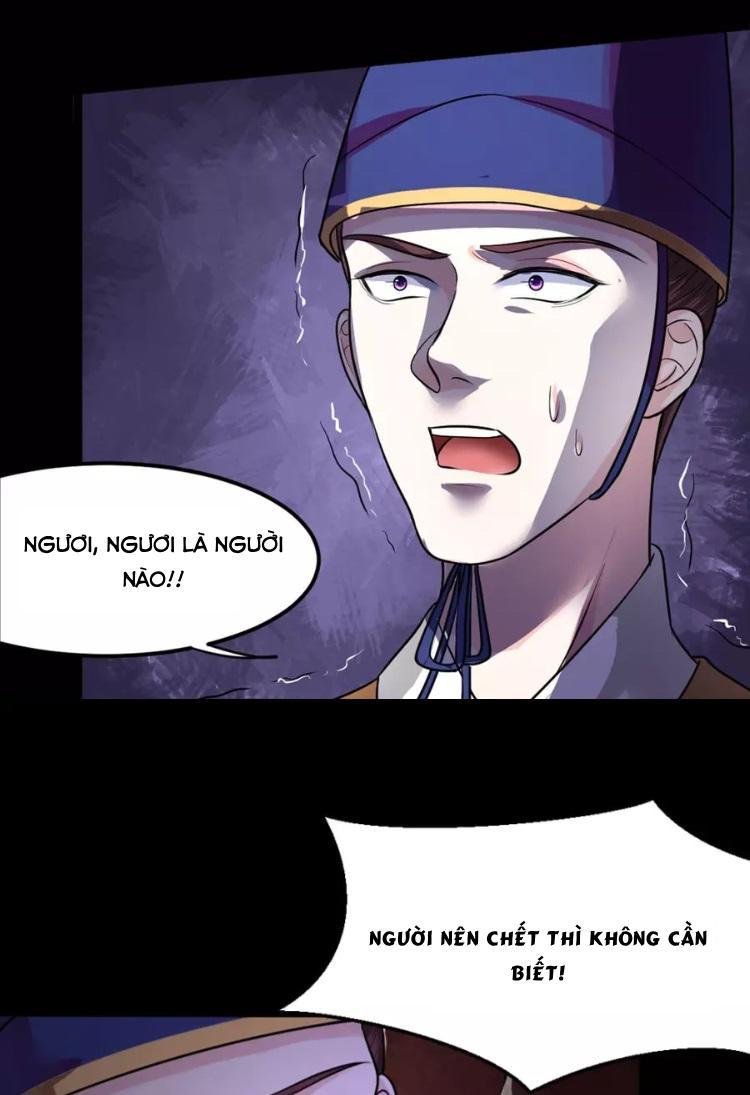 đế vương sợ vương phi muốn sở hữu thiên hạ chapter 10 24