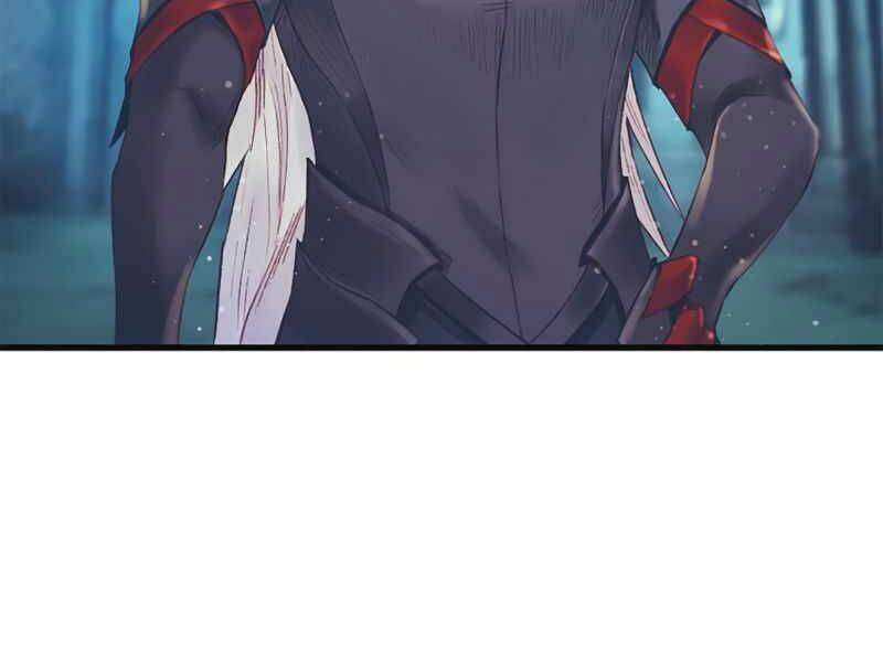 tu sĩ trị liệu của thái dương giáo chapter 21 244