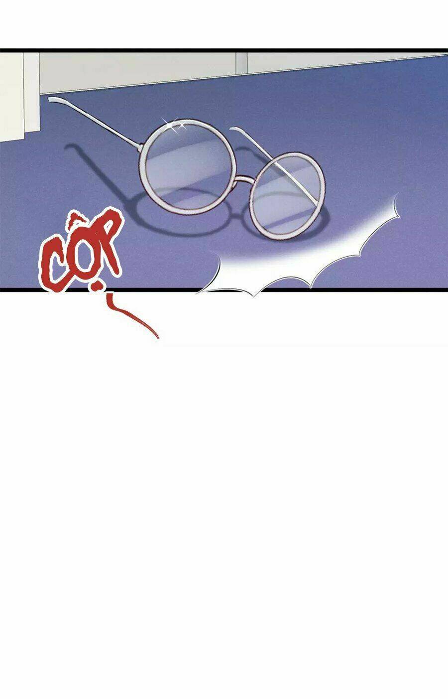 cạm bẫy lửa tình chapter 78 28