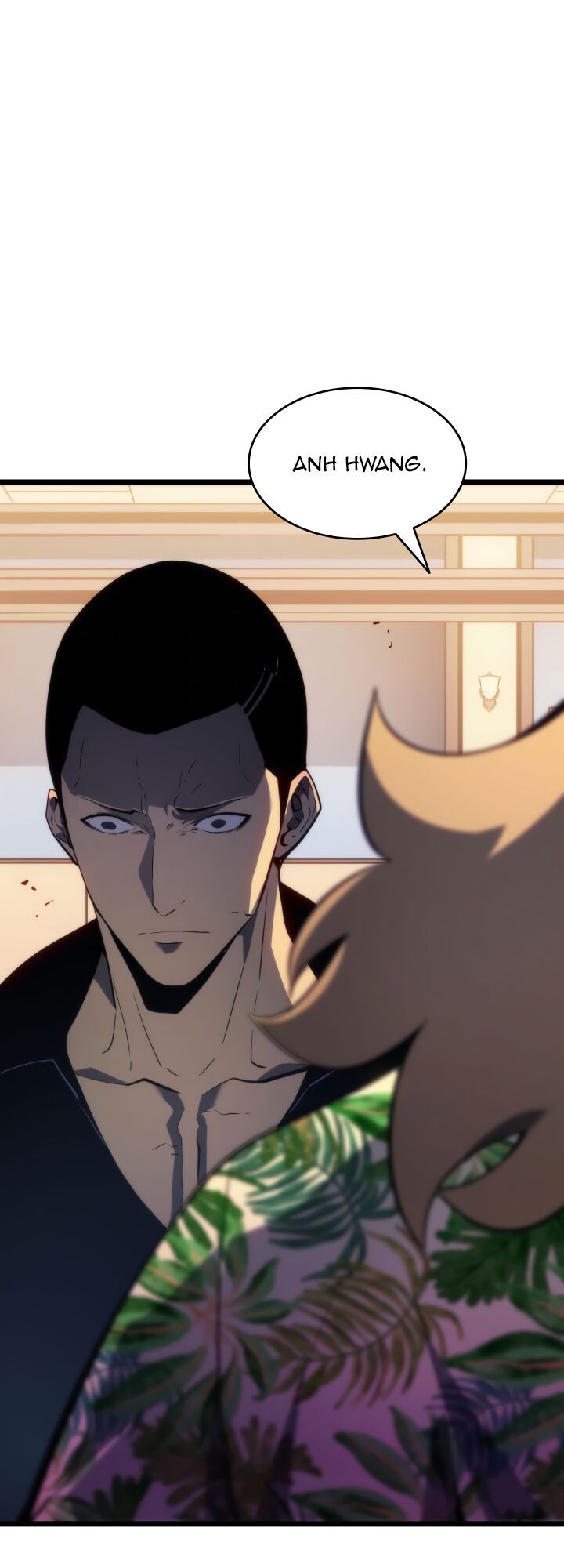 solo leveling 2 chapter 31 47