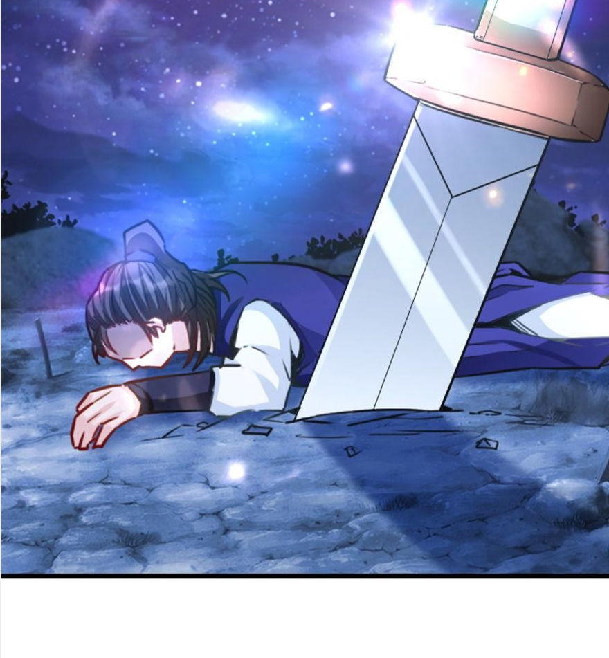 lão tổ của bạn đang online chapter 13 3